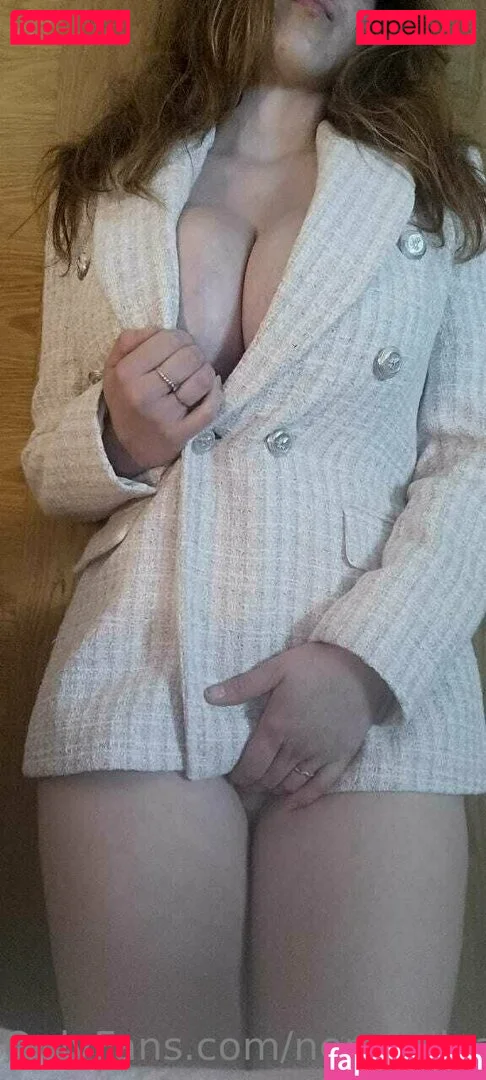 nereasilva Onlyfans Photo Gallery 