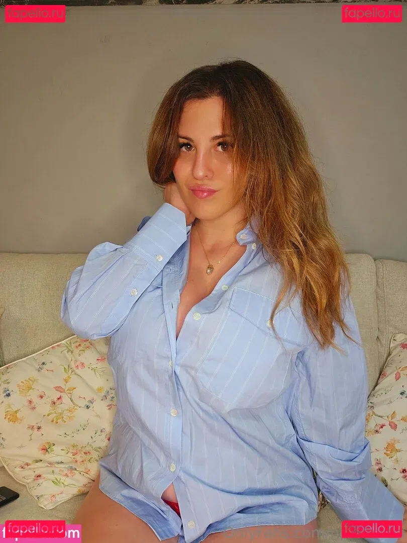 nereasilva Onlyfans Photo Gallery 