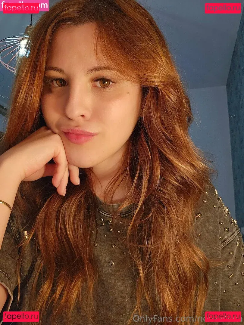 nereasilva Onlyfans Photo Gallery 