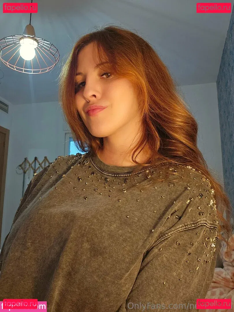 nereasilva Onlyfans Photo Gallery 