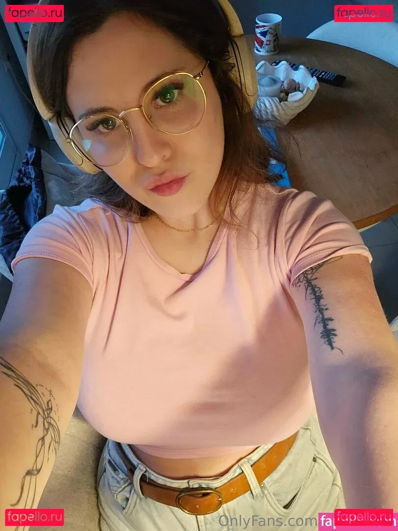 nereasilva Onlyfans Photo Gallery 