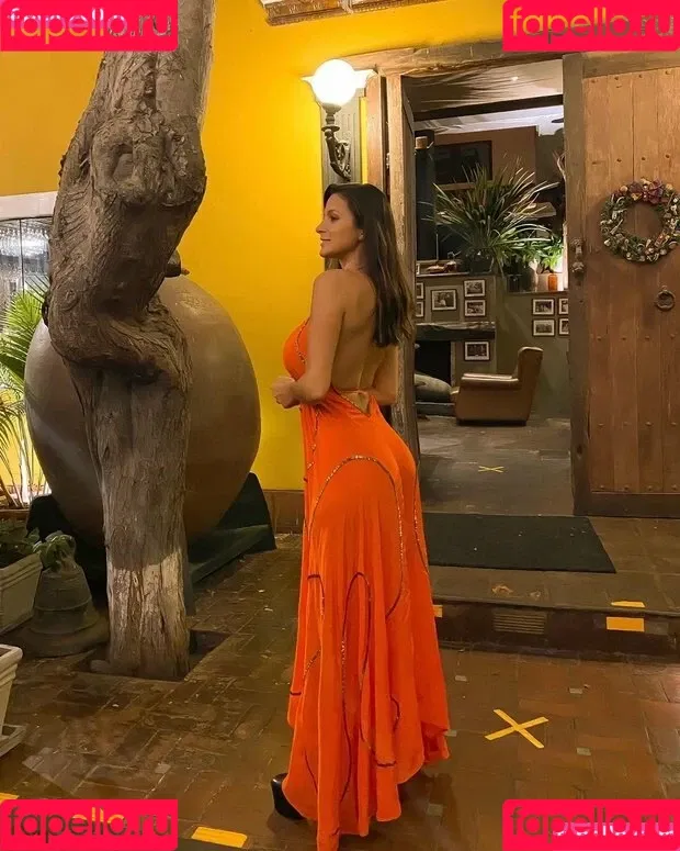 Giselle Gomez Rolon Onlyfans Photo Gallery 
