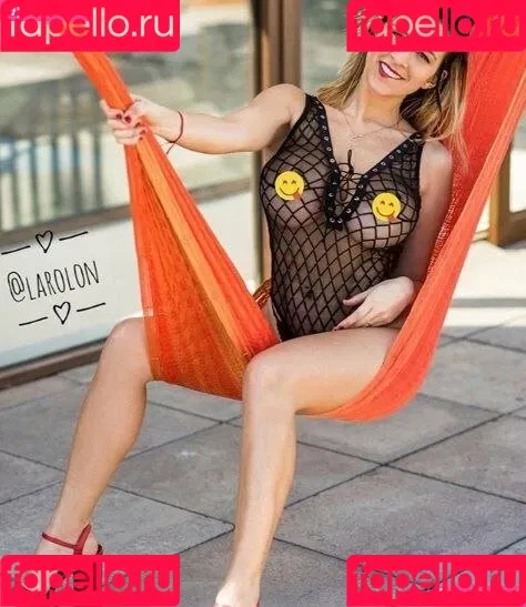 Giselle Gomez Rolon Onlyfans Photo Gallery 