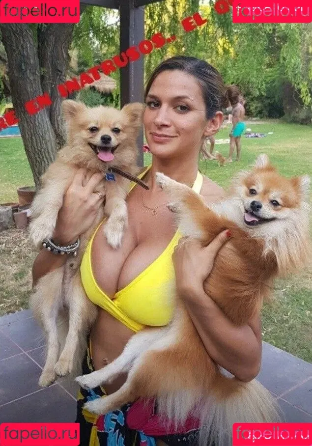 Giselle Gomez Rolon Onlyfans Photo Gallery 