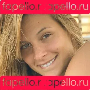 Giselle Gomez Rolon Onlyfans Photo Gallery 