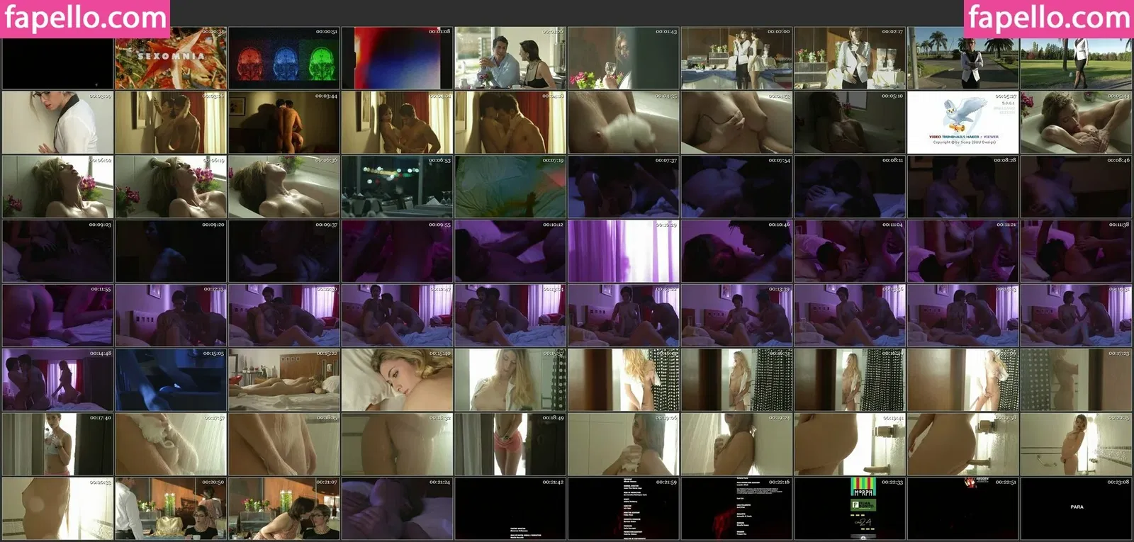 Giselle Gomez Rolon Onlyfans Photo Gallery 