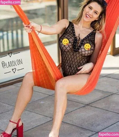 Giselle Gomez Rolon Onlyfans Photo Gallery 