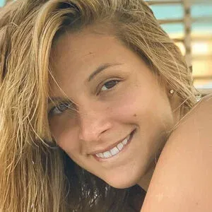 Giselle Gomez Rolon Onlyfans Photo Gallery 