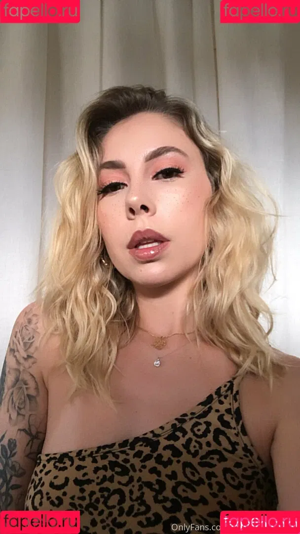 debbiecakes420 Onlyfans Photo Gallery 