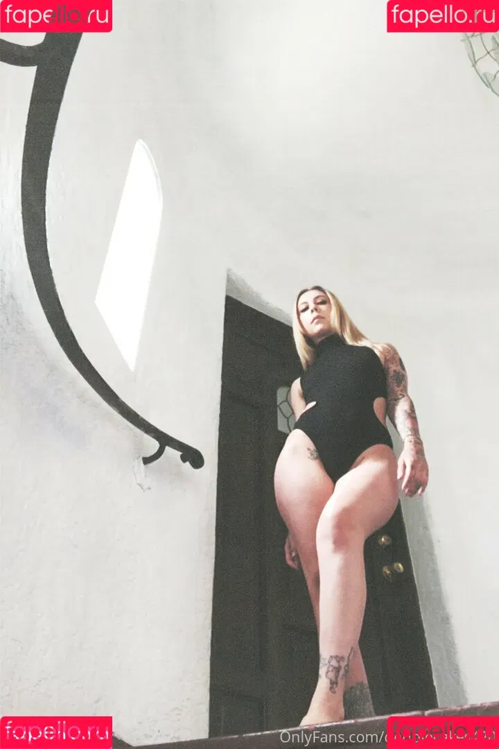 debbiecakes420 Onlyfans Photo Gallery 