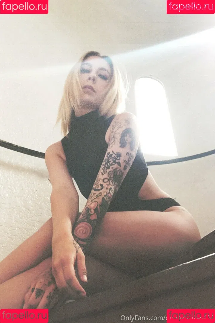 debbiecakes420 Onlyfans Photo Gallery 