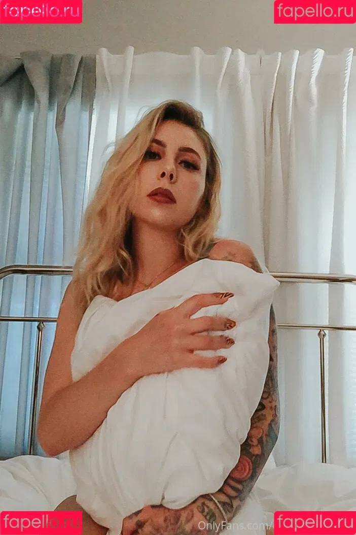 debbiecakes420 Onlyfans Photo Gallery 