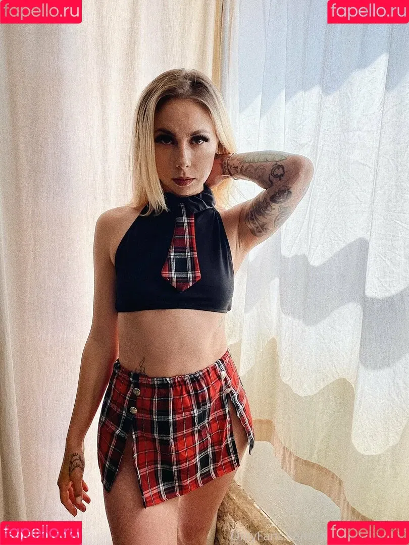 debbiecakes420 Onlyfans Photo Gallery 