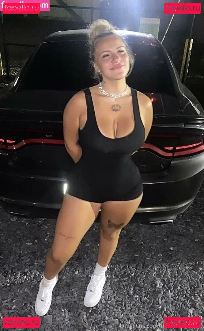 debbiecakes420 Onlyfans Photo Gallery 