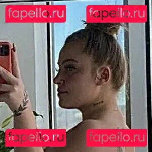 debbiecakes420 Onlyfans Photo Gallery 