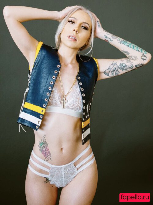 debbiecakes420 Nude Onlyfans Photo 36
