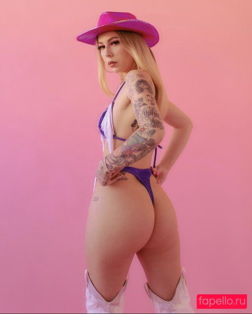 debbiecakes420 Nude Onlyfans Photo 45