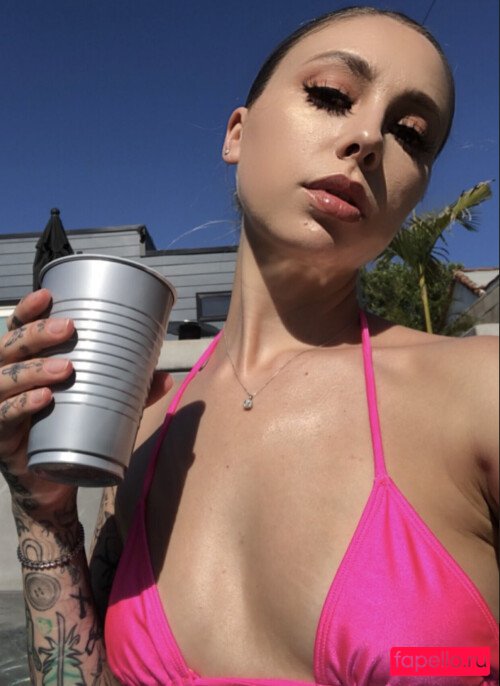 debbiecakes420 Nude Onlyfans Photo 31