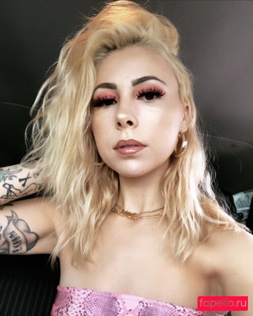 debbiecakes420 Nude Onlyfans Photo 32
