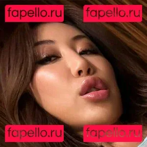 nicoledoshi Onlyfans Photo Gallery 