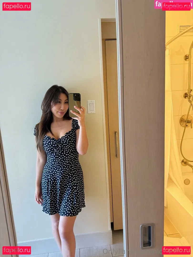 nicoledoshi Onlyfans Photo Gallery 