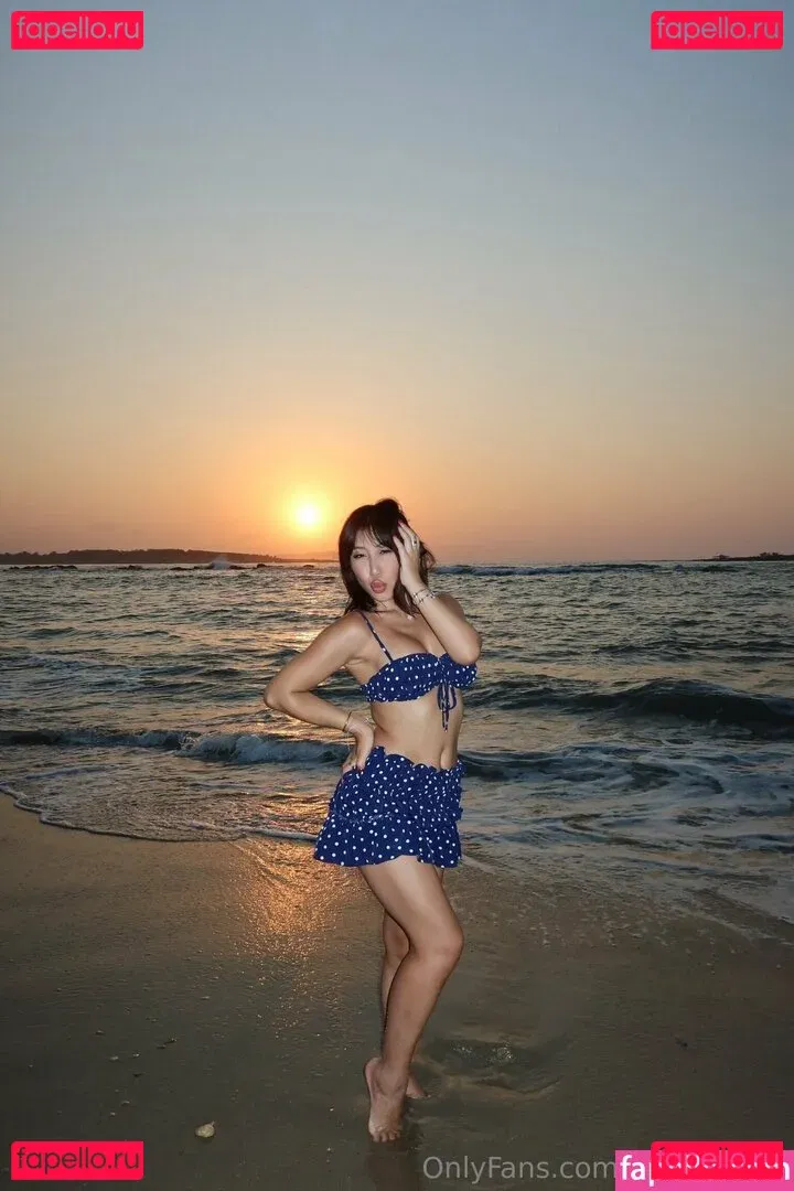 nicoledoshi Onlyfans Photo Gallery 