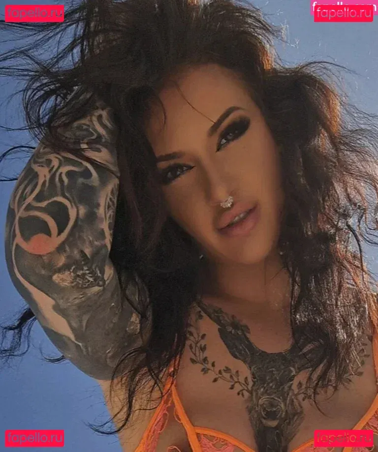 kayleighgibby Onlyfans Photo Gallery 