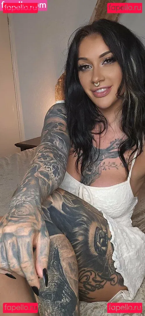 kayleighgibby Onlyfans Photo Gallery 