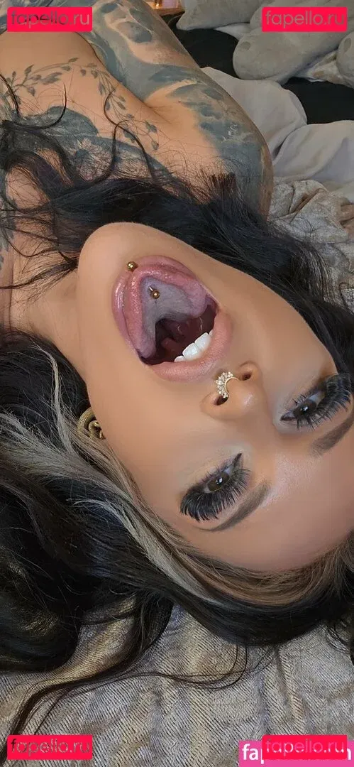 kayleighgibby Onlyfans Photo Gallery 