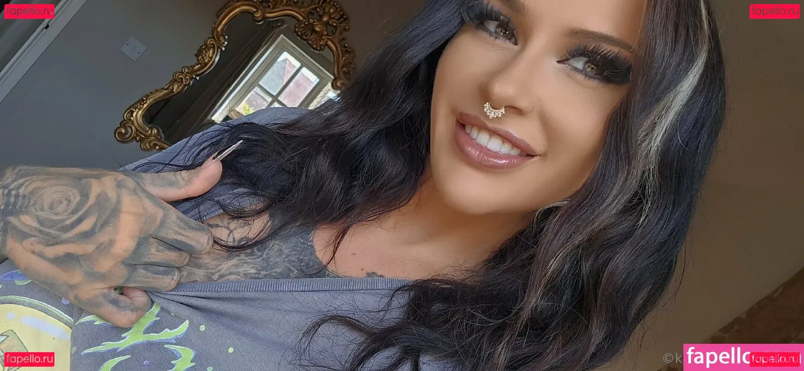 kayleighgibby Onlyfans Photo Gallery 