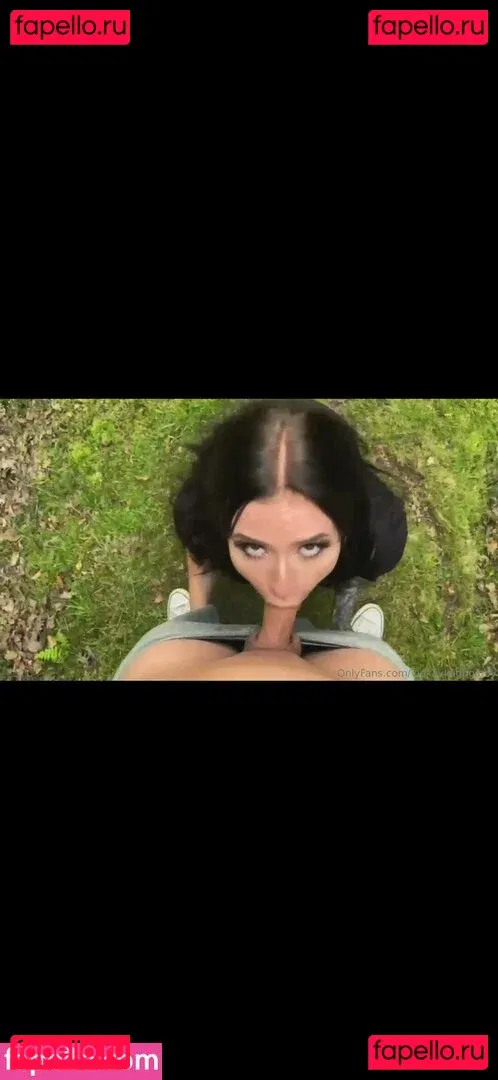 kayleighgibby Onlyfans Photo Gallery 