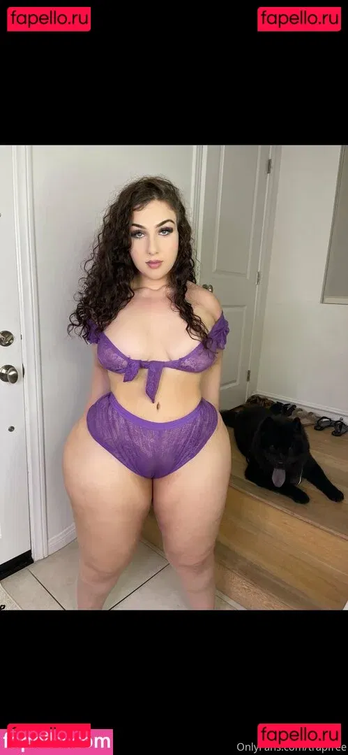 trapfree Onlyfans Photo Gallery 