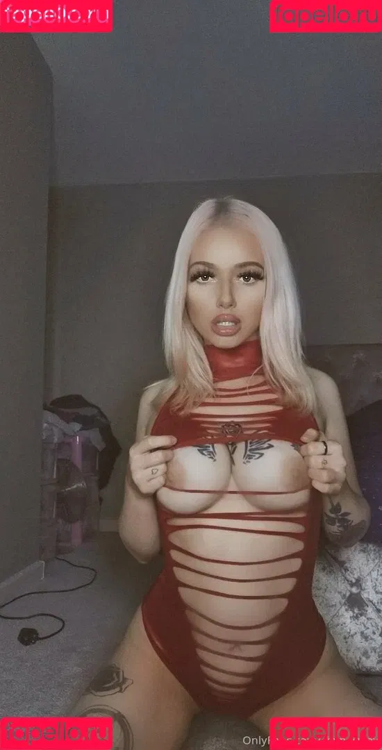 Chynasway Onlyfans Photo Gallery 