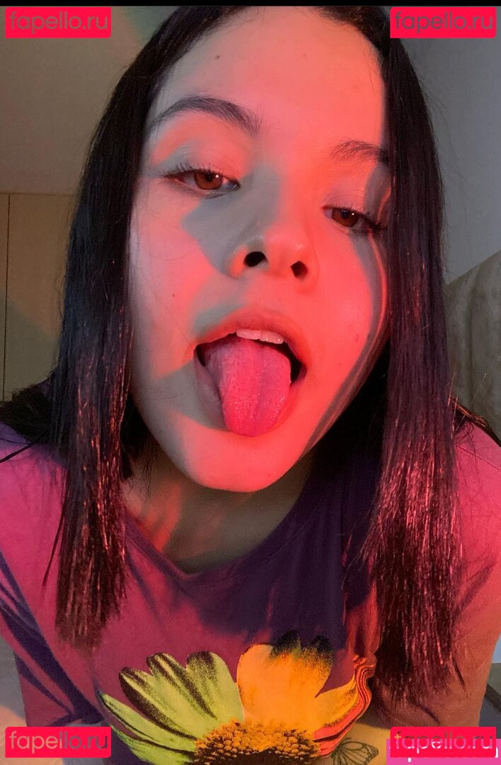 ivyvaleentina Nude Onlyfans Photo 6
