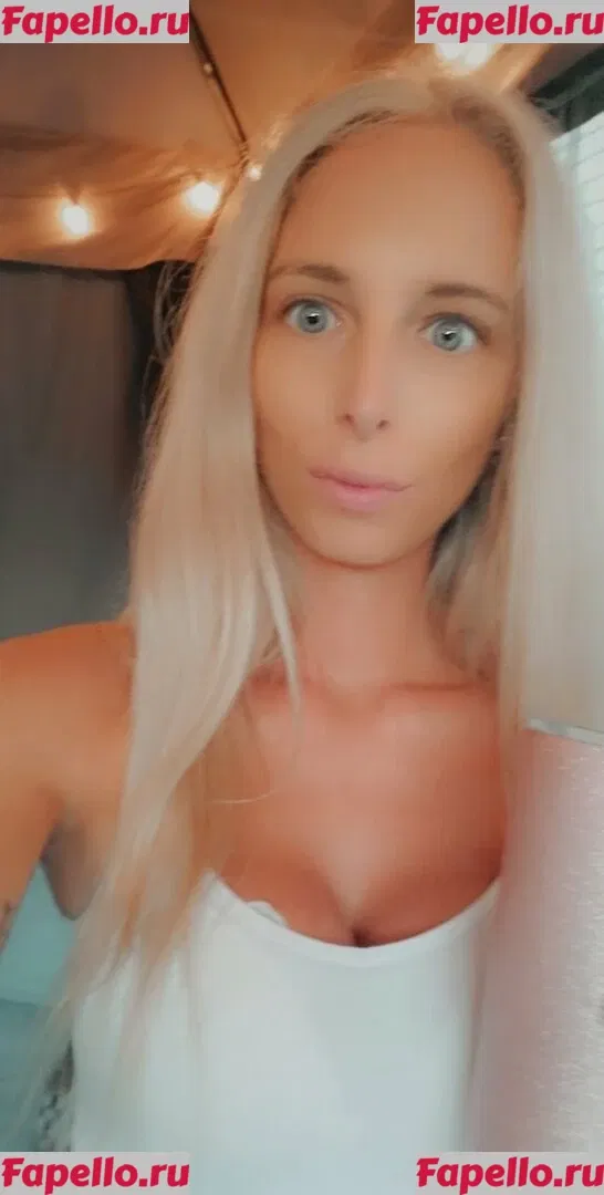 knottysav Onlyfans Photo Gallery 