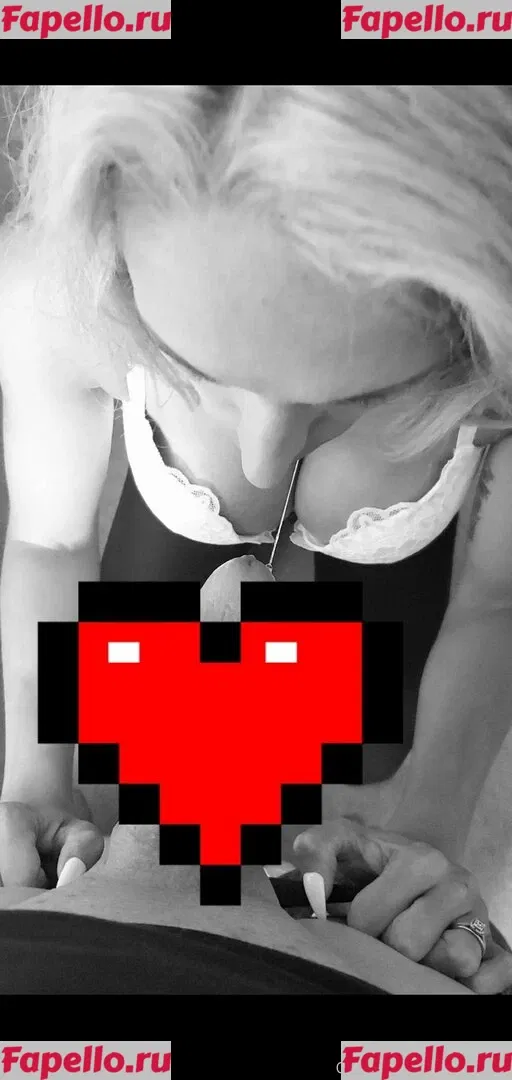 knottysav Onlyfans Photo Gallery 
