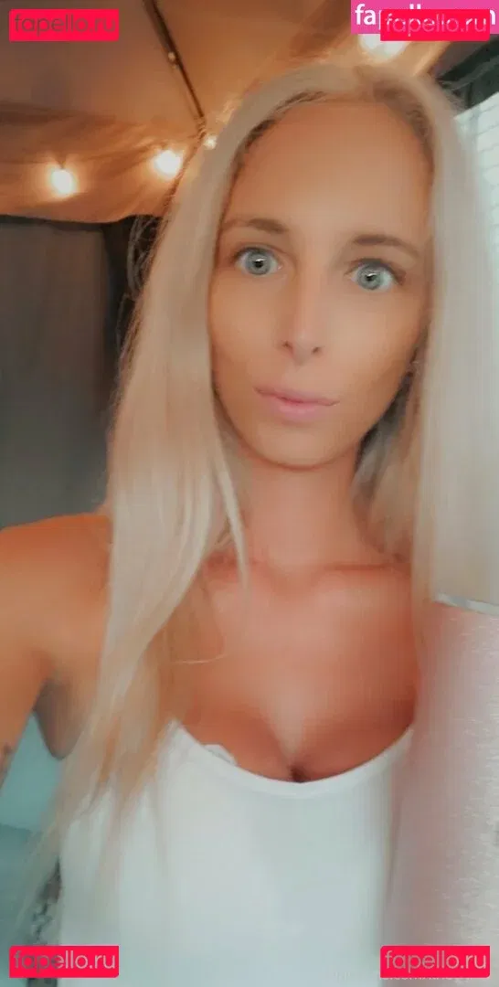 knottysav Onlyfans Photo Gallery 