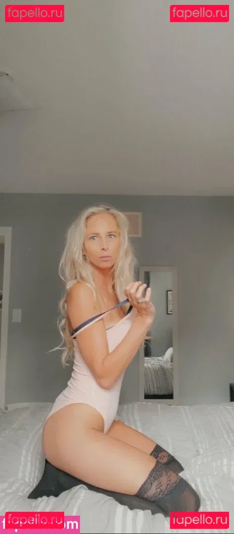 knottysav Onlyfans Photo Gallery 