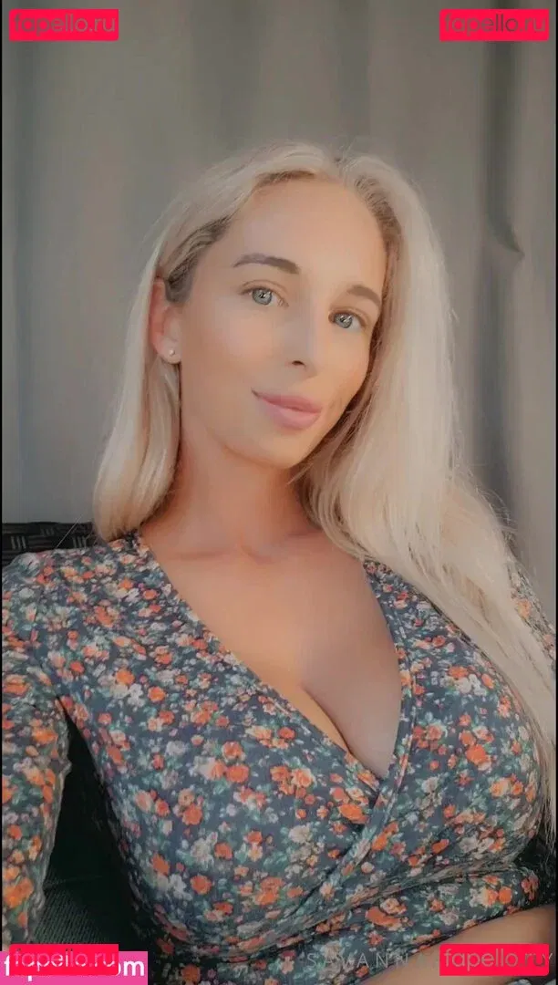 knottysav Onlyfans Photo Gallery 