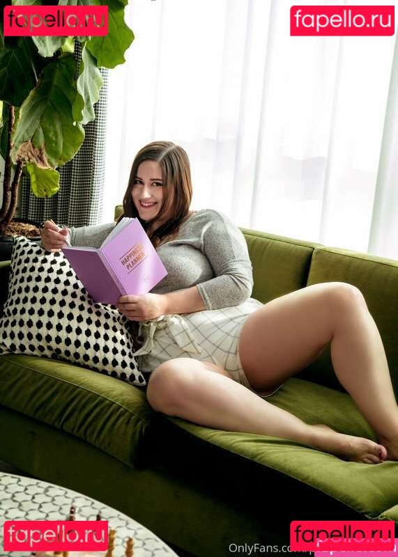 Phoebe Blossom Nude Onlyfans Photo 30