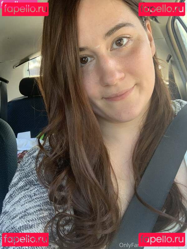 Phoebe Blossom Nude Onlyfans Photo 28