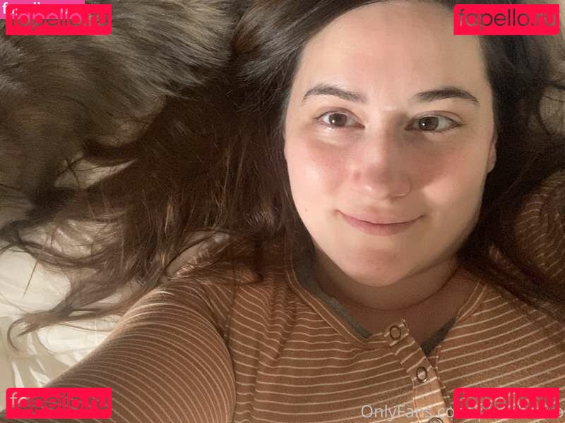 Phoebe Blossom Nude Onlyfans Photo 27