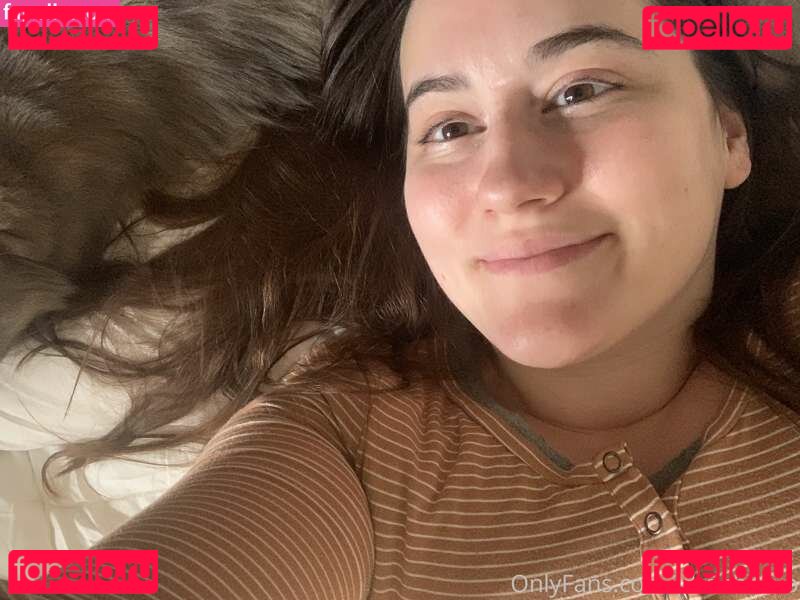 Phoebe Blossom Nude Onlyfans Photo 26