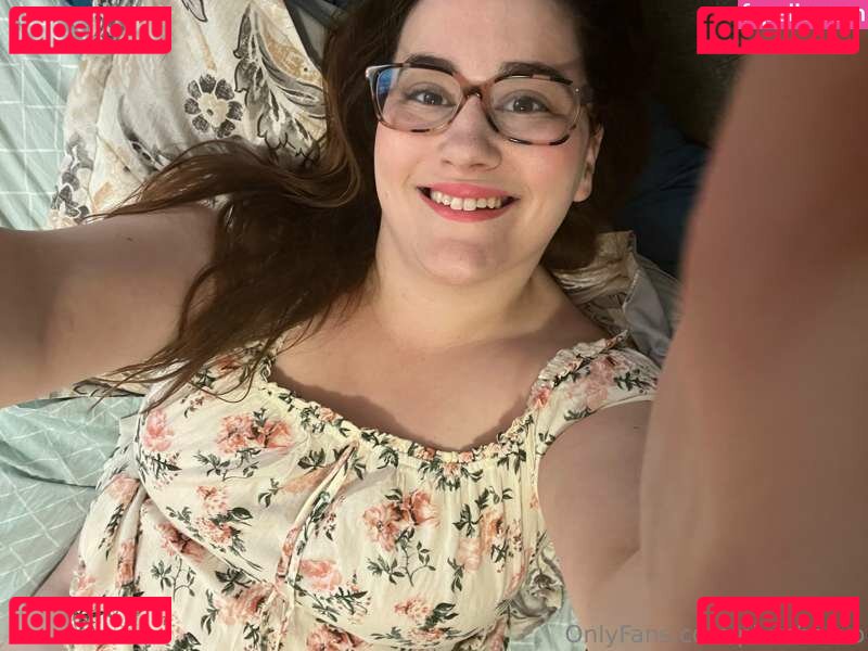 Phoebe Blossom Nude Onlyfans Photo 20