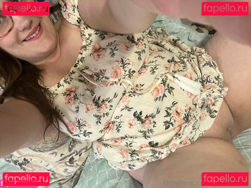 Phoebe Blossom Nude Onlyfans Photo 19