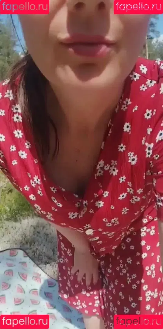 nikkirear Onlyfans Photo Gallery 