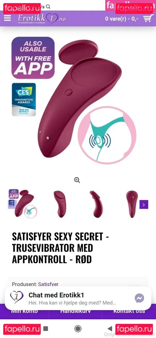 nikkirear Onlyfans Photo Gallery 