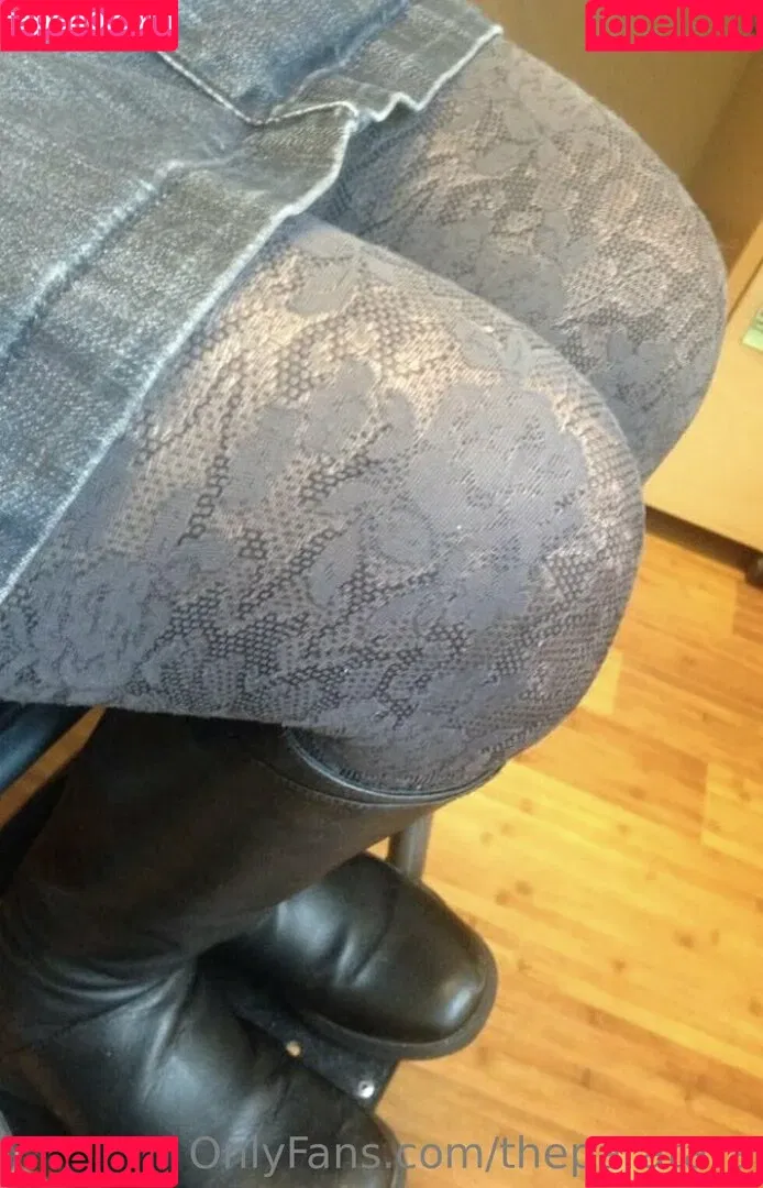 theparatara Onlyfans Photo Gallery 