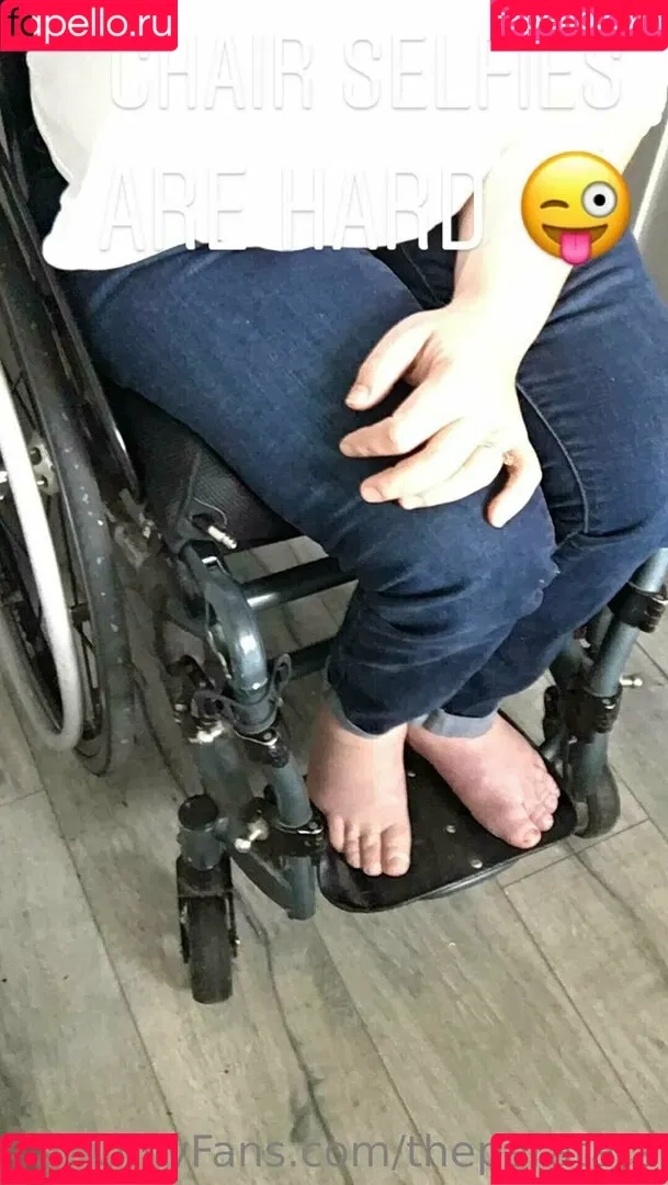 theparatara Onlyfans Photo Gallery 