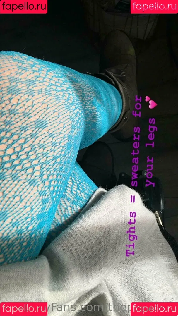 theparatara Onlyfans Photo Gallery 